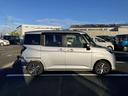 （静岡県）の中古車