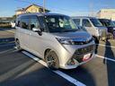 （静岡県）の中古車