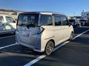 （静岡県）の中古車