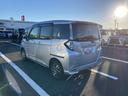 （静岡県）の中古車