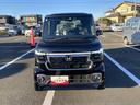 ４ＷＤ（静岡県）の中古車