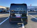 ４ＷＤ（静岡県）の中古車