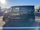 ４ＷＤ（静岡県）の中古車