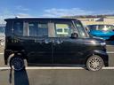 ４ＷＤ（静岡県）の中古車