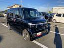 ４ＷＤ（静岡県）の中古車