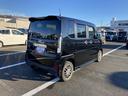 ４ＷＤ（静岡県）の中古車