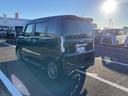 ４ＷＤ（静岡県）の中古車