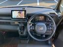 ４ＷＤ（静岡県）の中古車