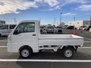 （静岡県）の中古車