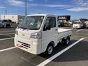（静岡県）の中古車