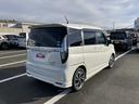 （静岡県）の中古車