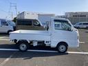 （静岡県）の中古車