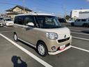 １４インチフルホイールキャップ　ＬＥＤヘッドランプ　キーフリーシステム　両側パワースライドドア　オートエアコン（プッシュ式）　オートライト　置きラクボックス（静岡県）の中古車