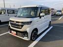 （静岡県）の中古車