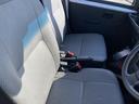 ２ＷＤ　４ＡＴ　マニュアルエアコン　ＵＶカットガラス　手動可倒式ドアミラー（静岡県）の中古車