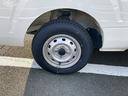 ２ＷＤ　ＭＴ　ＵＶカットガラス（フロントウィンドウ）　　マニュアルエアコン　クリーンエアフィルター　電動式パワーステアリング（静岡県）の中古車