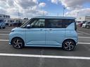 キーフリーシステム　プッシュボタンスタート　ＬＥＤヘッドライト　１５インチアルミホイール　両側パワースライドドア　カラーマルチインフォメーションディスプレイ（静岡県）の中古車