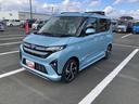 キーフリーシステム　プッシュボタンスタート　ＬＥＤヘッドライト　１５インチアルミホイール　両側パワースライドドア　カラーマルチインフォメーションディスプレイ（静岡県）の中古車