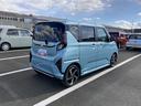 キーフリーシステム　プッシュボタンスタート　ＬＥＤヘッドライト　１５インチアルミホイール　両側パワースライドドア　カラーマルチインフォメーションディスプレイ（静岡県）の中古車