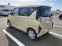 キーフリーシステム　プッシュボタンスタート　ＬＥＤヘッドライト　１４インチフルホイールキャップ　マルチインフォメーションディスプレイ　左側パワースライドドア（静岡県）の中古車