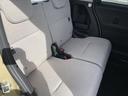 キーフリーシステム　プッシュボタンスタート　ＬＥＤヘッドライト　１４インチフルホイールキャップ　マルチインフォメーションディスプレイ　左側パワースライドドア（静岡県）の中古車