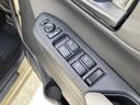 キーフリーシステム　プッシュボタンスタート　ＬＥＤヘッドライト　１４インチフルホイールキャップ　マルチインフォメーションディスプレイ　左側パワースライドドア（静岡県）の中古車