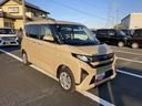 キーフリーシステム　プッシュボタンスタート　ＬＥＤヘッドライト　１４インチフルホイールキャップ　マルチインフォメーションディスプレイ　左側パワースライドドア（静岡県）の中古車