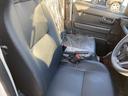 ２ＷＤ　ＣＶＴ　プリントレザーシート　アッパートレイ　ユースフルナット（３１か所）　スーパーＵＶカットガラス（静岡県）の中古車