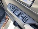 キーフリーシステム　プッシュボタンスタート　ＬＥＤヘッドライト　１４インチフルホイールキャップ　マルチインフォメーションディスプレイ　左側パワースライドドア（静岡県）の中古車