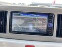 純正ナビ　ドライブレコーダー　純正１４インチアルミホイール　オートエアコン（プッシュ式）　ＵＶ＆ＩＲカットガラス　キーフリーシステム　ＬＥＤヘッドランプ　ＵＳＢ電源ソケット（静岡県）の中古車
