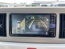 純正ナビ　ドライブレコーダー　純正１４インチアルミホイール　オートエアコン（プッシュ式）　ＵＶ＆ＩＲカットガラス　キーフリーシステム　ＬＥＤヘッドランプ　ＵＳＢ電源ソケット（静岡県）の中古車