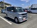 （静岡県）の中古車