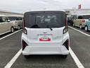 キーフリーシステム　プッシュボタンスタート　ＬＥＤヘッドライト　１４インチフルホイールキャップ　マルチインフォメーションディスプレイ　左側パワースライドドア（静岡県）の中古車