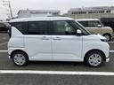 キーフリーシステム　プッシュボタンスタート　ＬＥＤヘッドライト　１４インチフルホイールキャップ　マルチインフォメーションディスプレイ　左側パワースライドドア（静岡県）の中古車