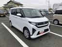 キーフリーシステム　プッシュボタンスタート　ＬＥＤヘッドライト　１４インチフルホイールキャップ　マルチインフォメーションディスプレイ　左側パワースライドドア（静岡県）の中古車