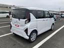 キーフリーシステム　プッシュボタンスタート　ＬＥＤヘッドライト　１４インチフルホイールキャップ　マルチインフォメーションディスプレイ　左側パワースライドドア（静岡県）の中古車