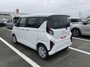 キーフリーシステム　プッシュボタンスタート　ＬＥＤヘッドライト　１４インチフルホイールキャップ　マルチインフォメーションディスプレイ　左側パワースライドドア（静岡県）の中古車