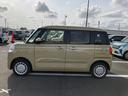 １４インチフルホイールキャップ　キーフリーシステム　プッシュボタンスタート　ＵＶカットガラス　両側パワースライドドア　ハロゲンヘッドライト　ラゲージアンダーボックス（静岡県）の中古車