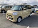 １４インチフルホイールキャップ　キーフリーシステム　プッシュボタンスタート　ＵＶカットガラス　両側パワースライドドア　ハロゲンヘッドライト　ラゲージアンダーボックス（静岡県）の中古車