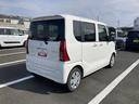 １４インチフルホイールキャップ　フルＬＥＤヘッドランプ　マルチインフォメーションディスプレイ　スマートアシスト　ＵＶカットガラス（静岡県）の中古車
