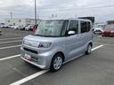 １４インチフルホイールキャップ　フルＬＥＤヘッドランプ　マルチインフォメーションディスプレイ　スマートアシスト　ＵＶカットガラス（静岡県）の中古車