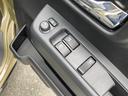 １２インチフルホイールキャップ　オートエアコン　キーフリーシステム　スペアタイヤ　ＬＥＤヘッドランプ　パワースライドドア（両側）（静岡県）の中古車