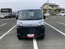 ２ＷＤ　ＣＶＴ　プリントレザーシート　アッパートレイ　ユースフルナット（３１か所）（静岡県）の中古車