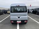 ２ＷＤ　ＣＶＴ　プリントレザーシート　アッパートレイ　ユースフルナット（３１か所）（静岡県）の中古車