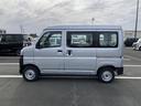 ２ＷＤ　ＣＶＴ　プリントレザーシート　アッパートレイ　ユースフルナット（３１か所）（静岡県）の中古車