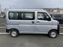 ２ＷＤ　ＣＶＴ　プリントレザーシート　アッパートレイ　ユースフルナット（３１か所）（静岡県）の中古車