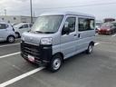 ２ＷＤ　ＣＶＴ　プリントレザーシート　アッパートレイ　ユースフルナット（３１か所）（静岡県）の中古車