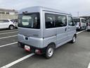 ２ＷＤ　ＣＶＴ　プリントレザーシート　アッパートレイ　ユースフルナット（３１か所）（静岡県）の中古車