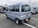 ２ＷＤ　ＣＶＴ　プリントレザーシート　アッパートレイ　ユースフルナット（３１か所）（静岡県）の中古車
