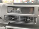 ２ＷＤ　ＣＶＴ　プリントレザーシート　アッパートレイ　ユースフルナット（３１か所）（静岡県）の中古車